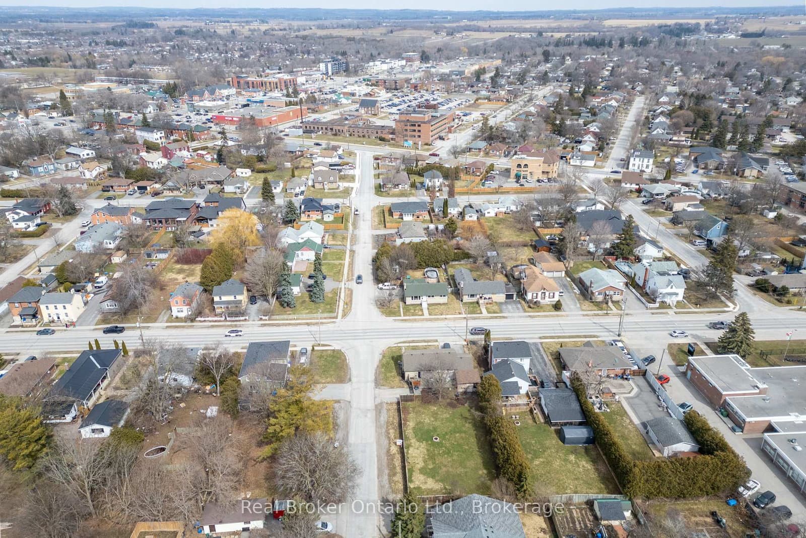 108 Ontario Street, Unit LOT 2 & 3 thumbnail 13