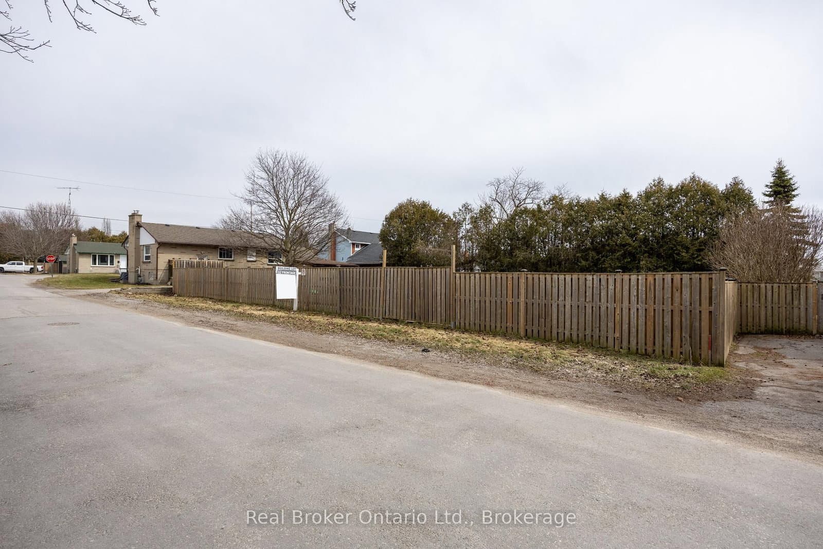 108 Ontario Street, Unit LOT 2 & 3 thumbnail 14