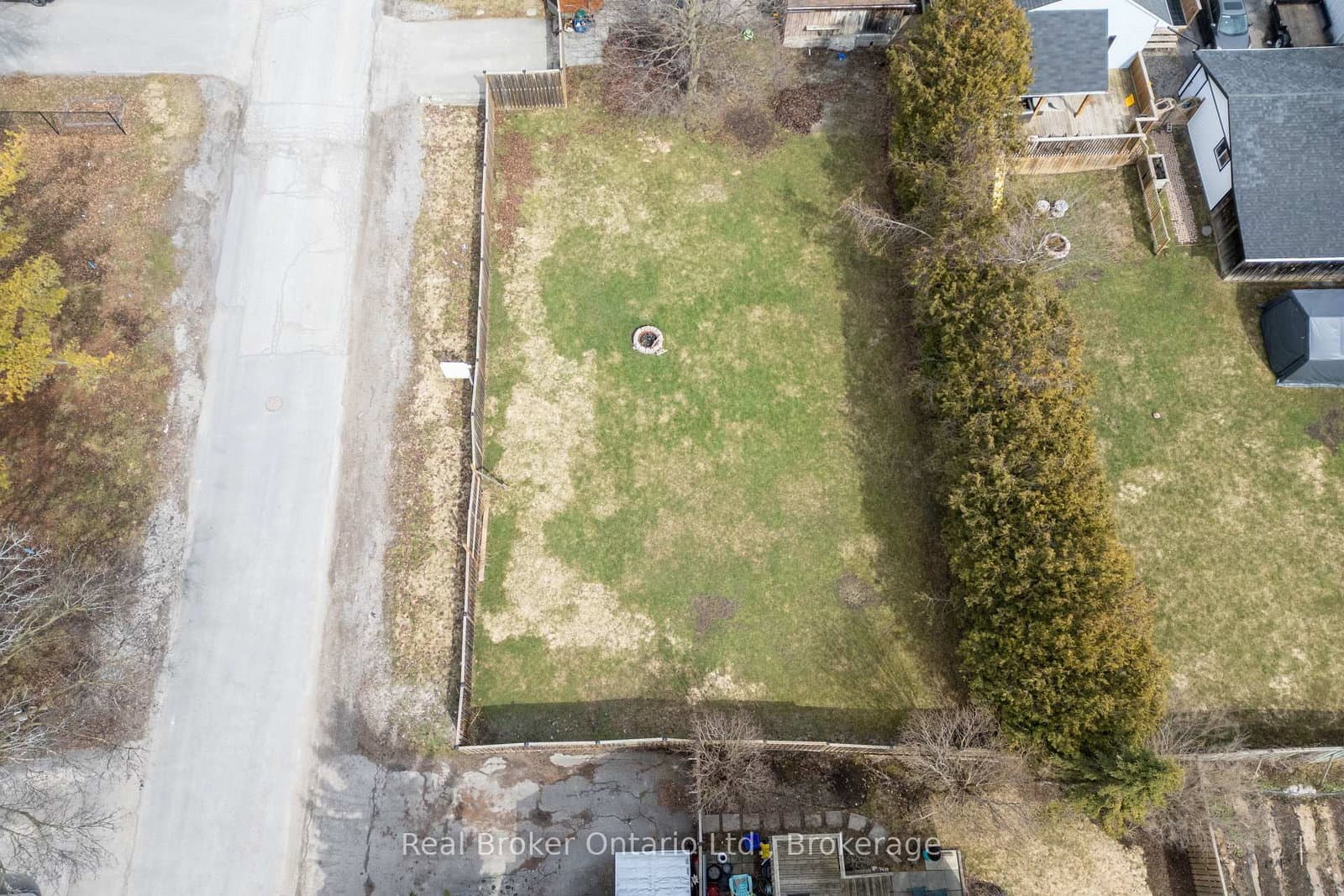 108 Ontario Street, Unit LOT 2 & 3 thumbnail 2