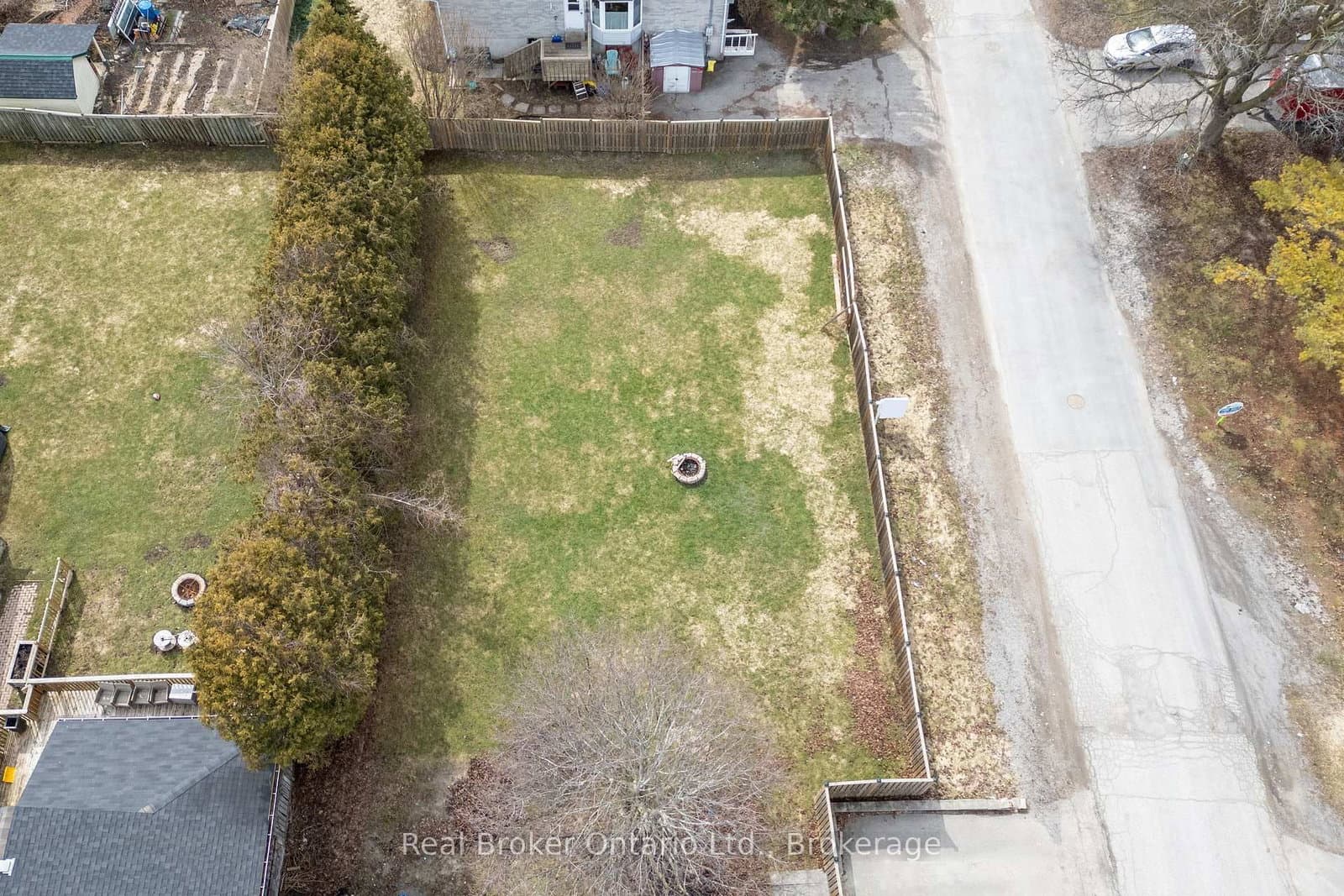 108 Ontario Street, Unit LOT 2 & 3 thumbnail 3