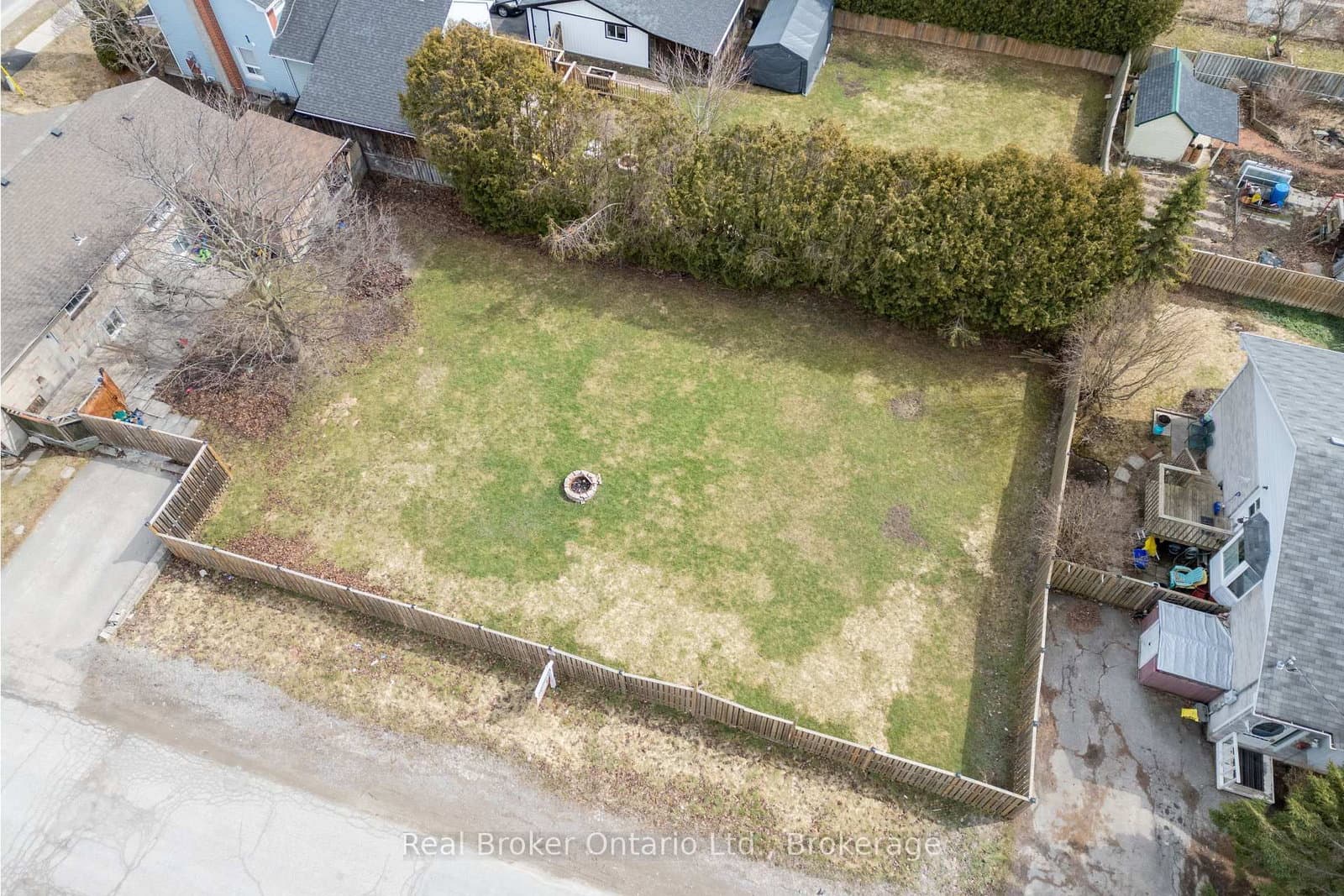 108 Ontario Street, Unit LOT 2 & 3 thumbnail 4