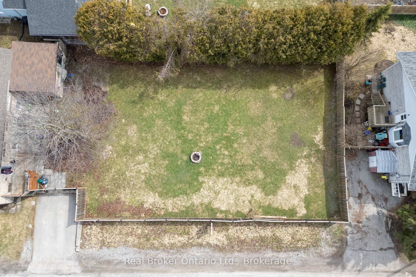 108 Ontario Street, Unit LOT 2 & 3 thumbnail 5