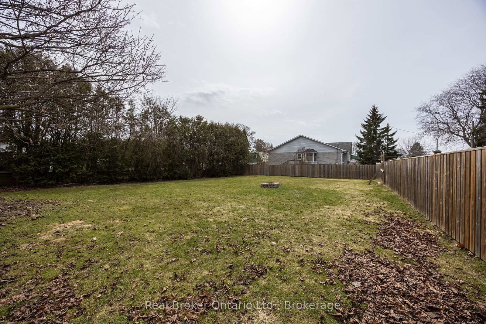 108 Ontario Street, Unit LOT 2 & 3 thumbnail 7