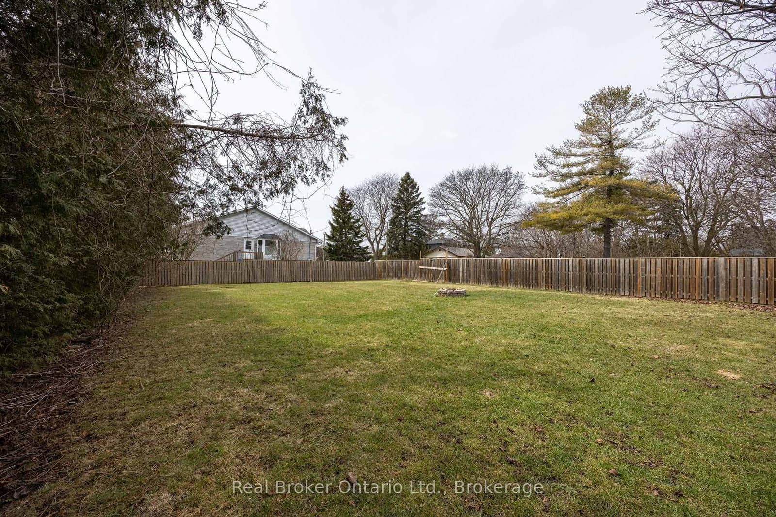 108 Ontario Street, Unit LOT 2 & 3 thumbnail 8