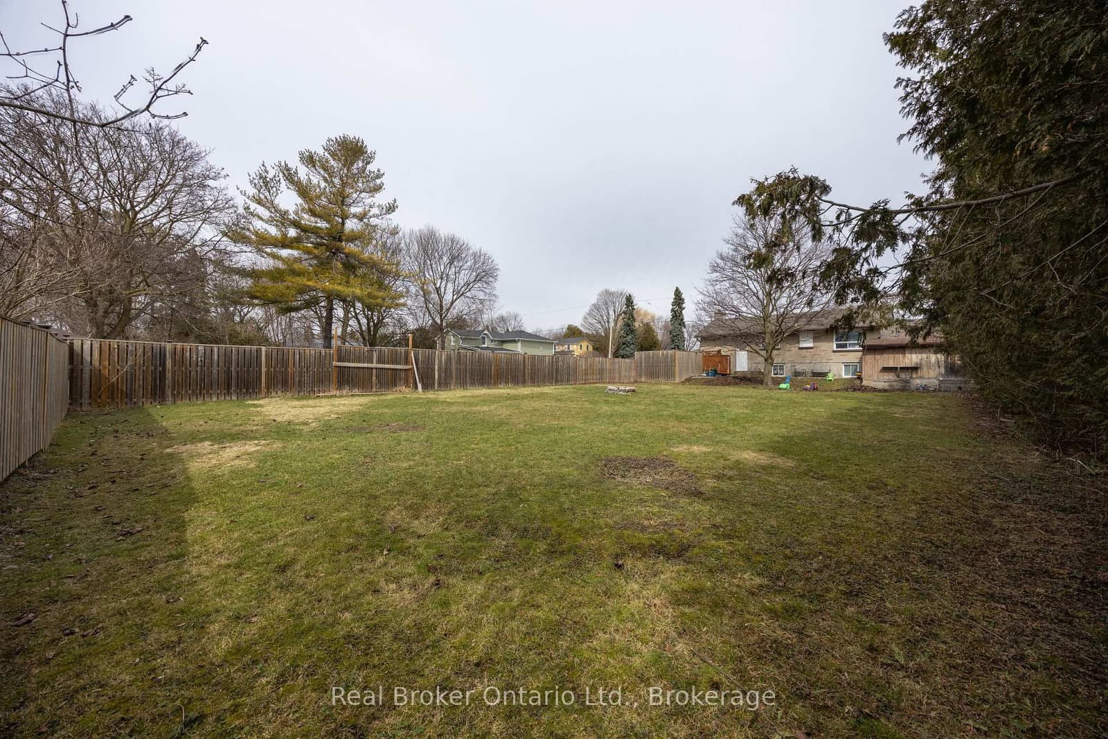 108 Ontario Street, Unit LOT 2 & 3 thumbnail 9