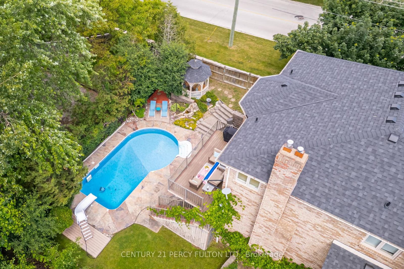 898 Baylawn Drive - Image 1
