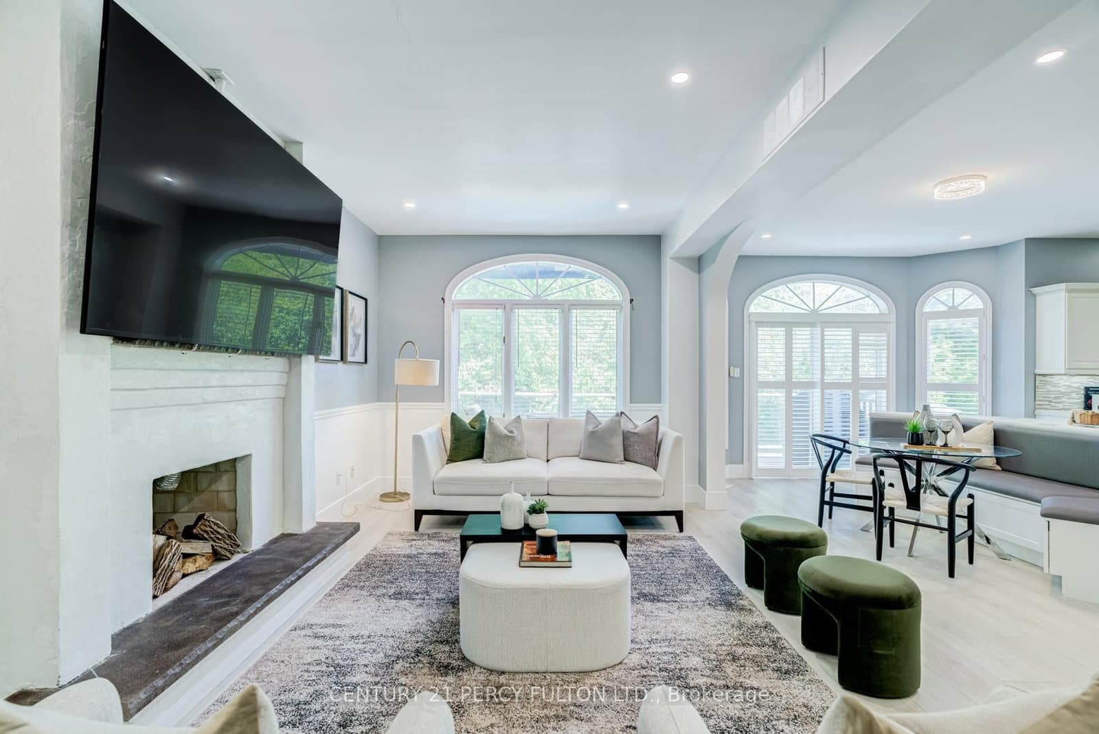898 Baylawn Drive thumbnail 14