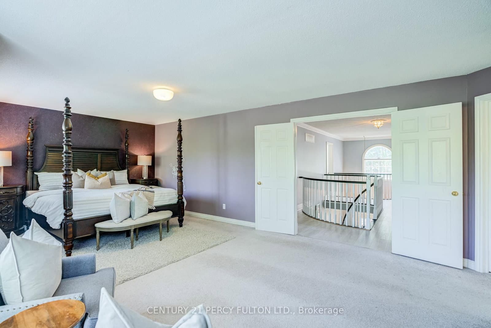 898 Baylawn Drive thumbnail 27