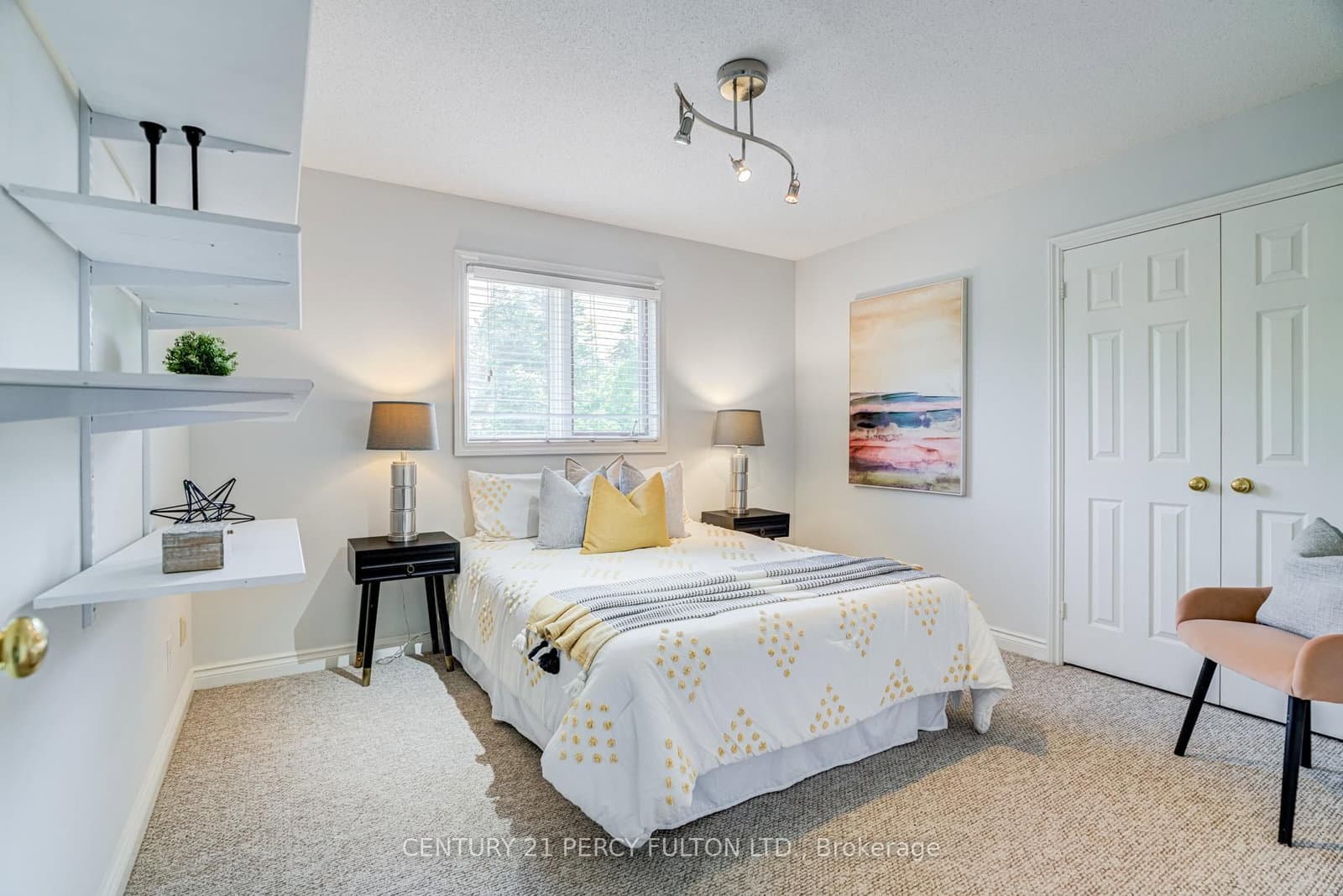 898 Baylawn Drive thumbnail 30