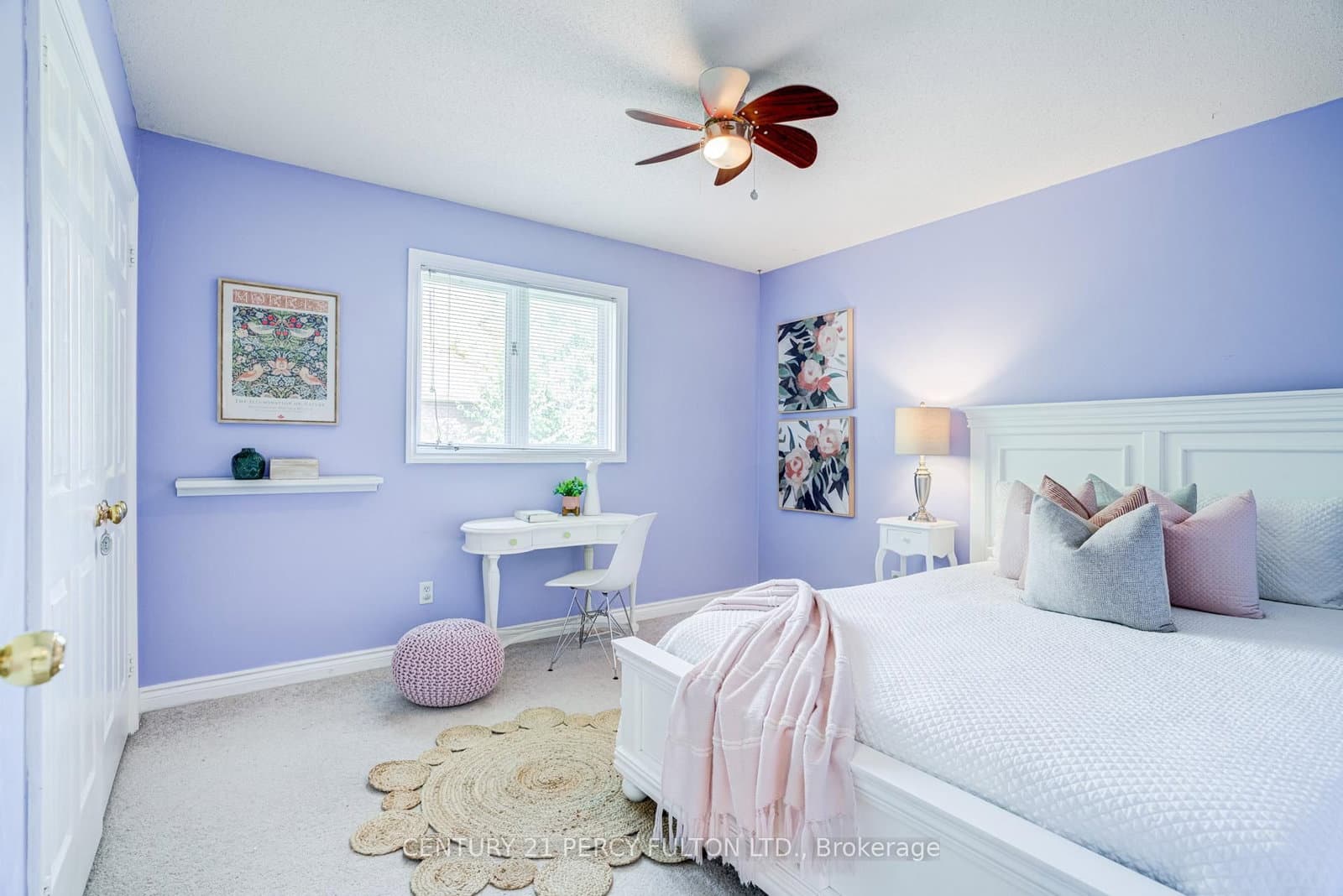 898 Baylawn Drive thumbnail 32