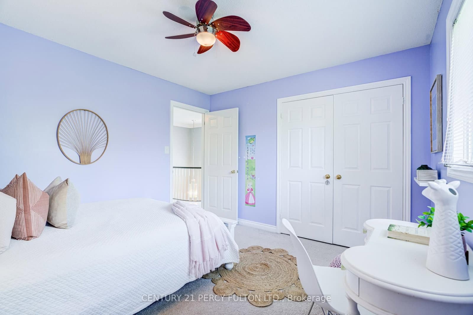 898 Baylawn Drive thumbnail 33