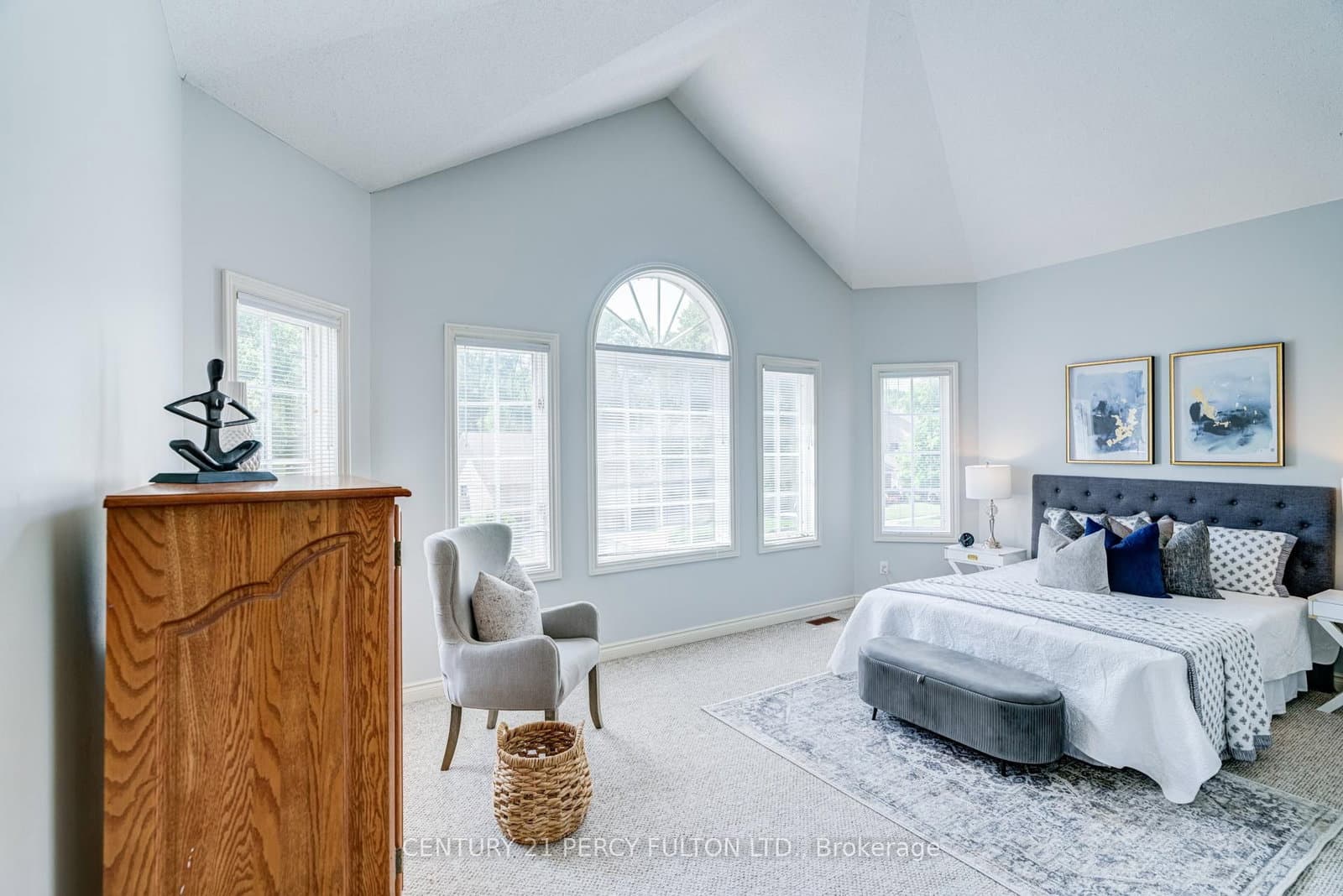898 Baylawn Drive thumbnail 35