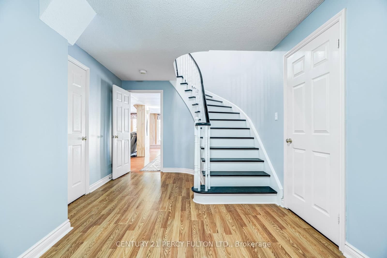 898 Baylawn Drive thumbnail 38