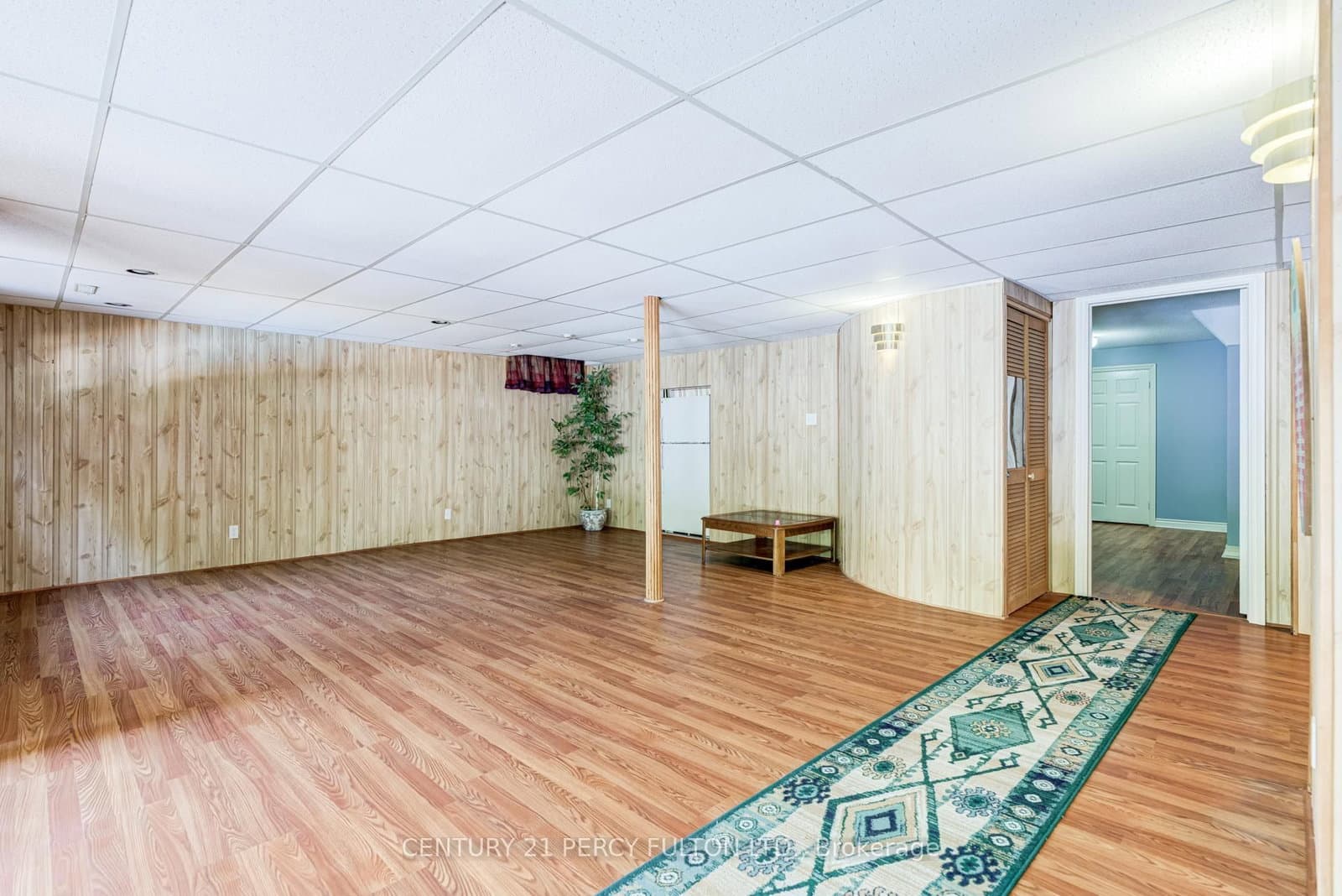 898 Baylawn Drive thumbnail 41