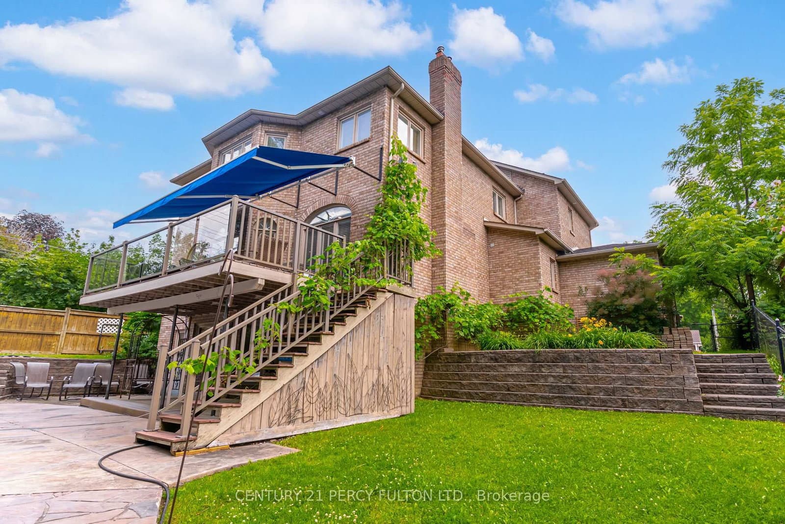 898 Baylawn Drive thumbnail 49