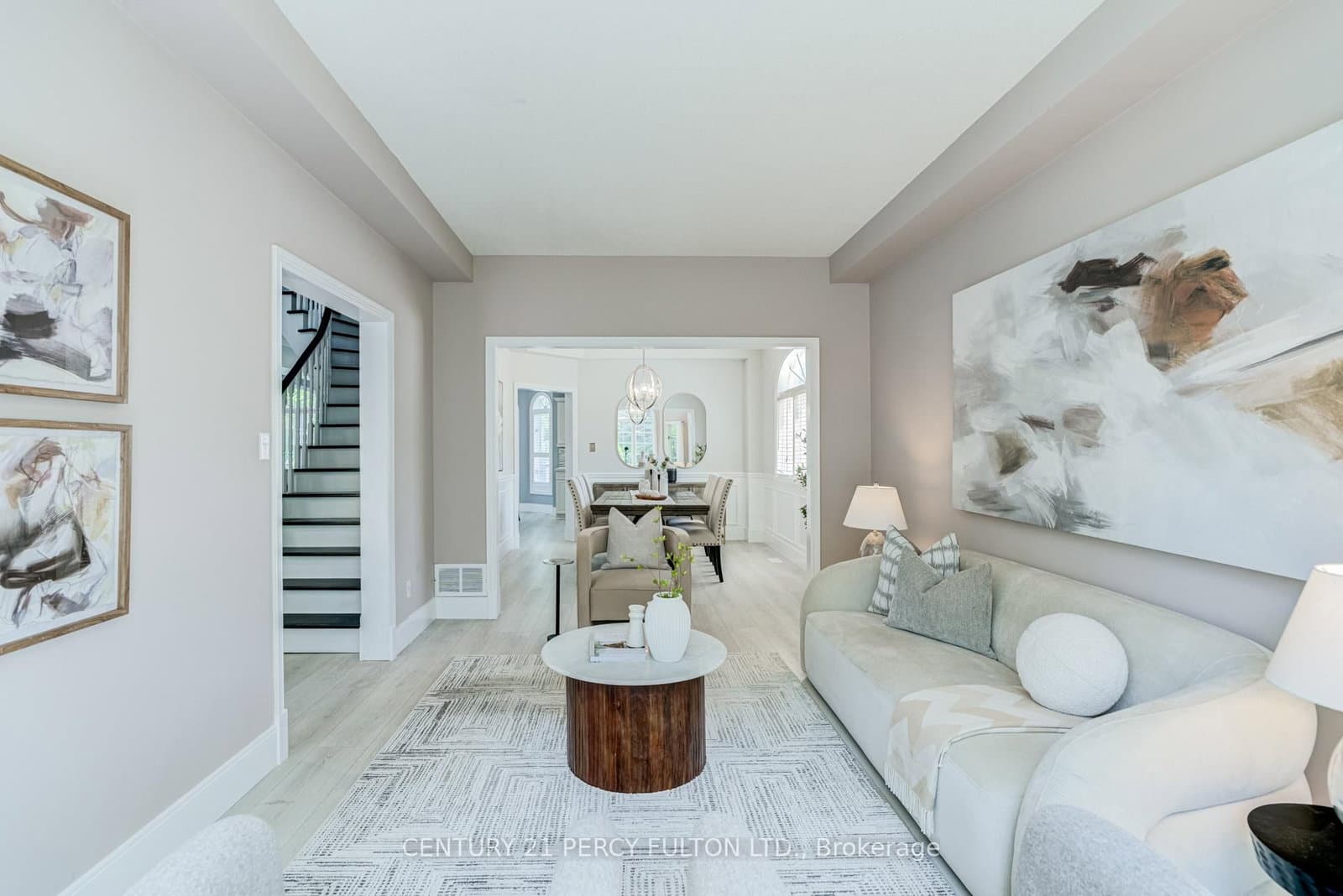 898 Baylawn Drive thumbnail 7