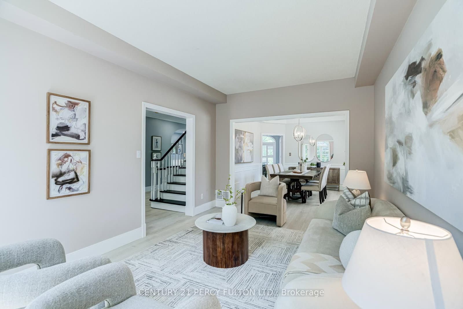 898 Baylawn Drive thumbnail 8