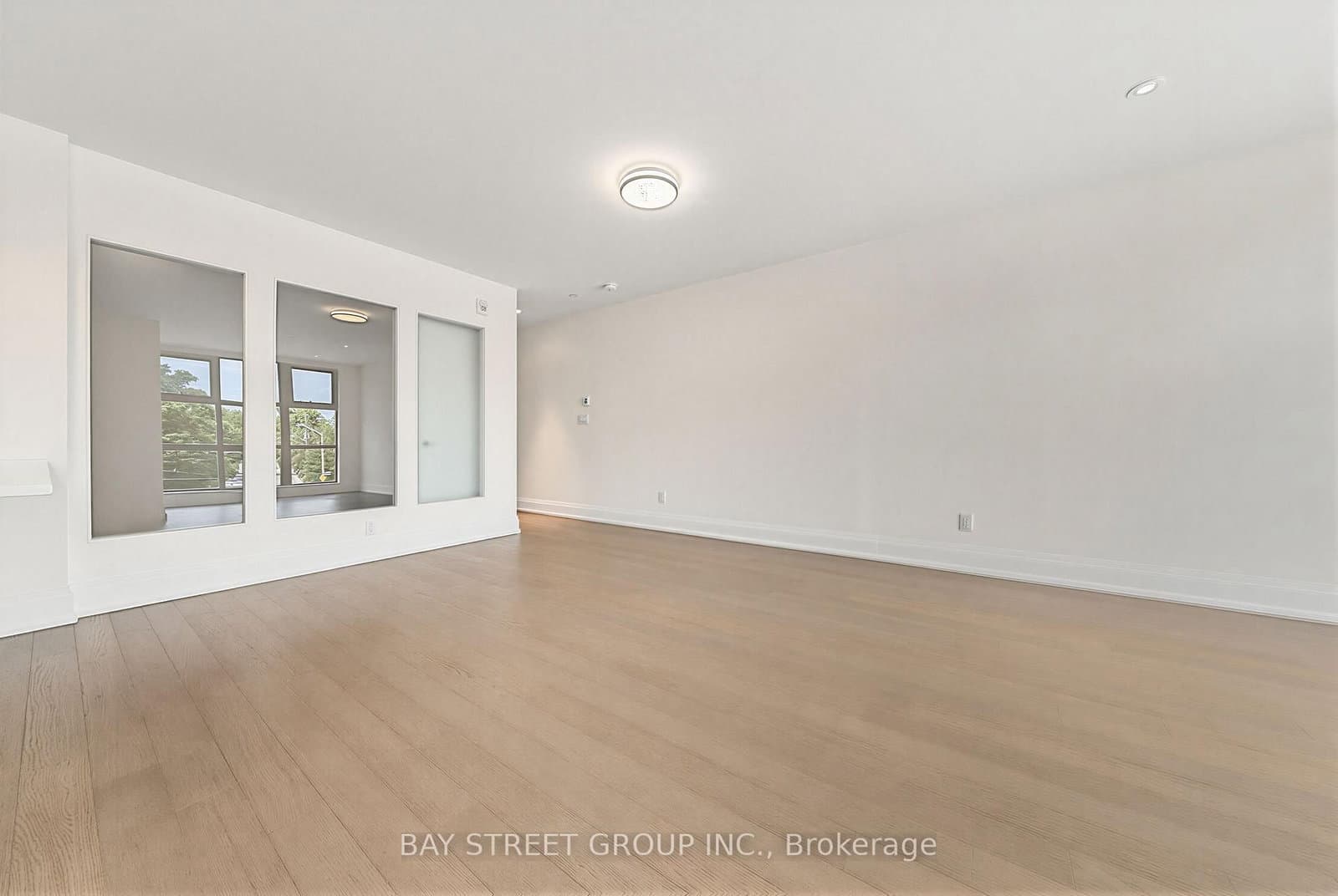365 Beech Avenue, Unit 208 thumbnail 16