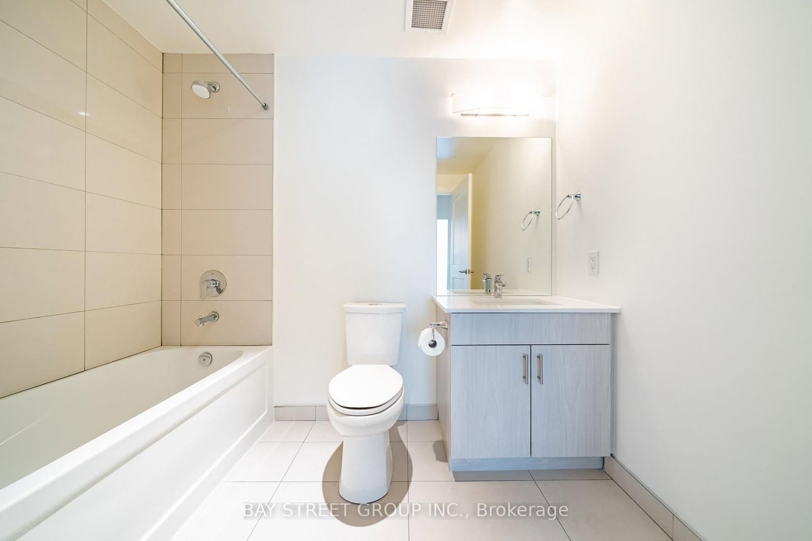 365 Beech Avenue, Unit 208 thumbnail 19