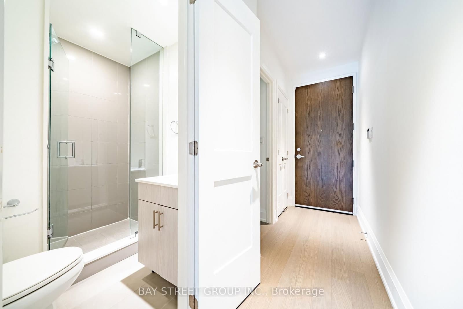 365 Beech Avenue, Unit 208 thumbnail 22