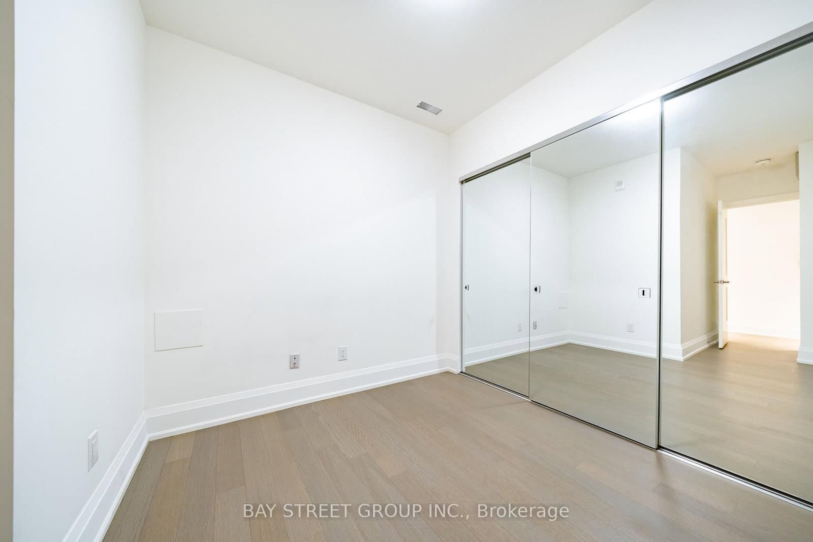 365 Beech Avenue, Unit 208 thumbnail 24