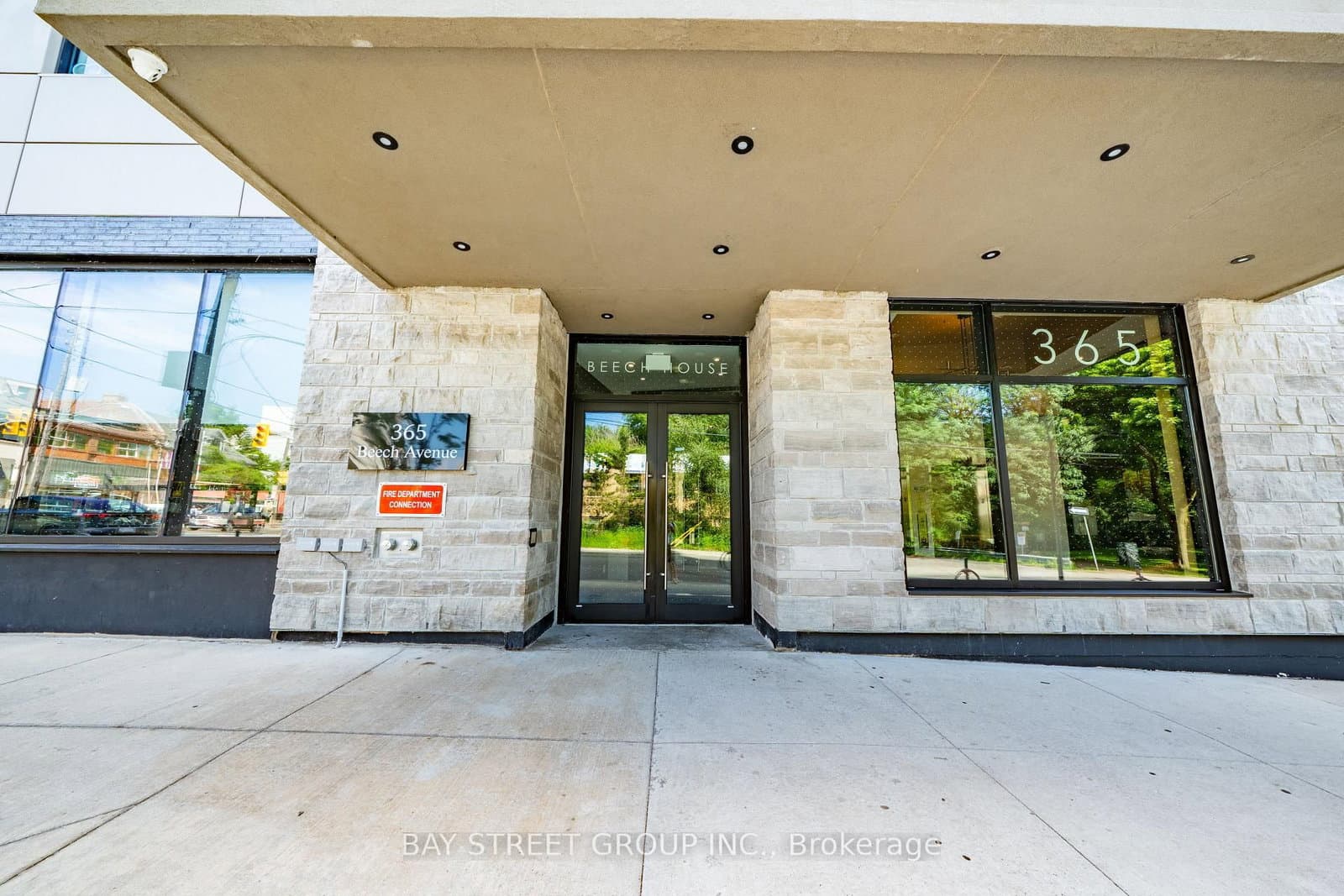 365 Beech Avenue, Unit 208 thumbnail 26