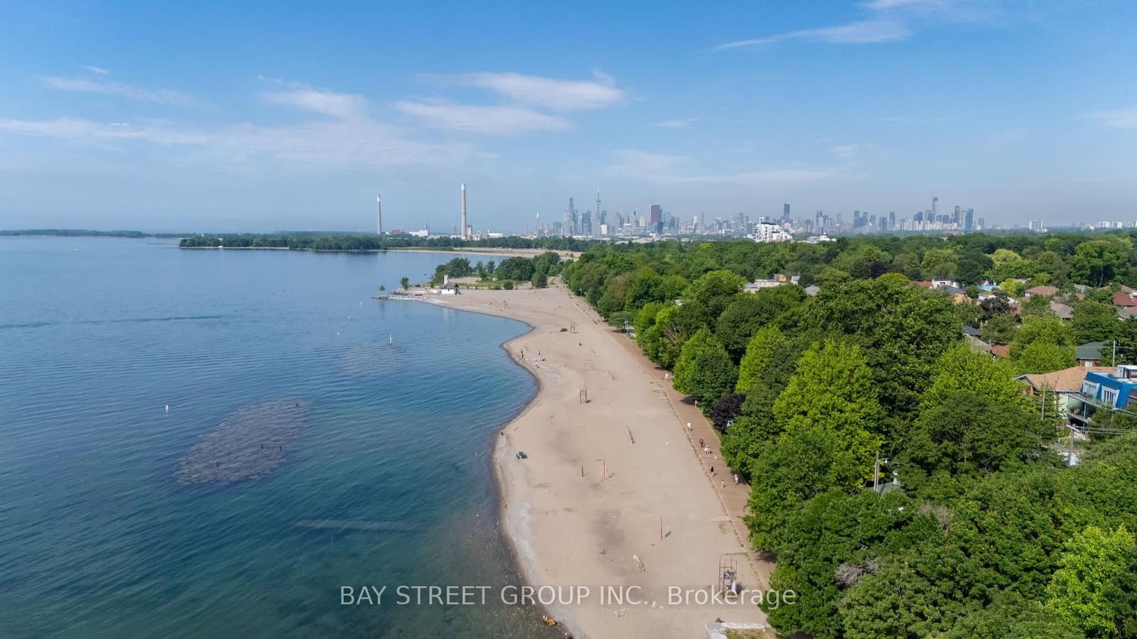 365 Beech Avenue, Unit 208 thumbnail 28