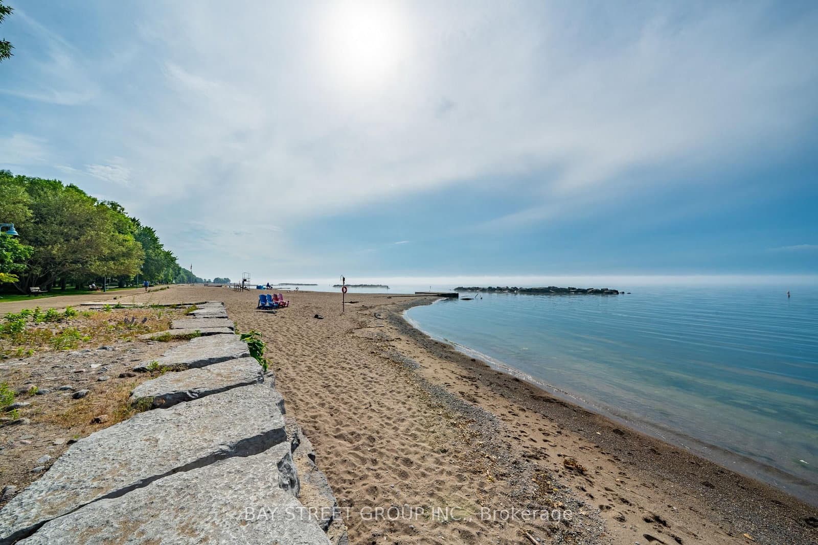 365 Beech Avenue, Unit 208 thumbnail 32