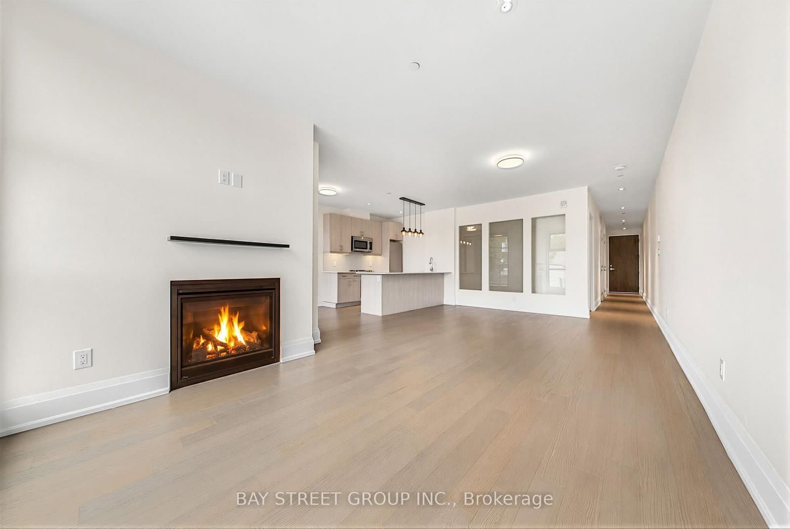 365 Beech Avenue, Unit 208 thumbnail 4