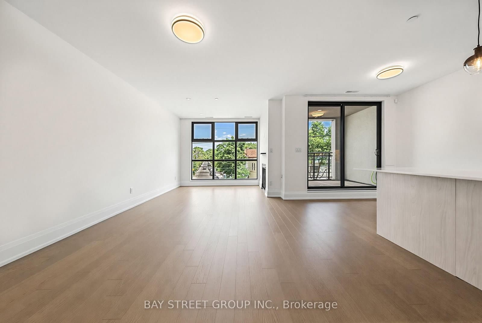 365 Beech Avenue, Unit 208 thumbnail 6