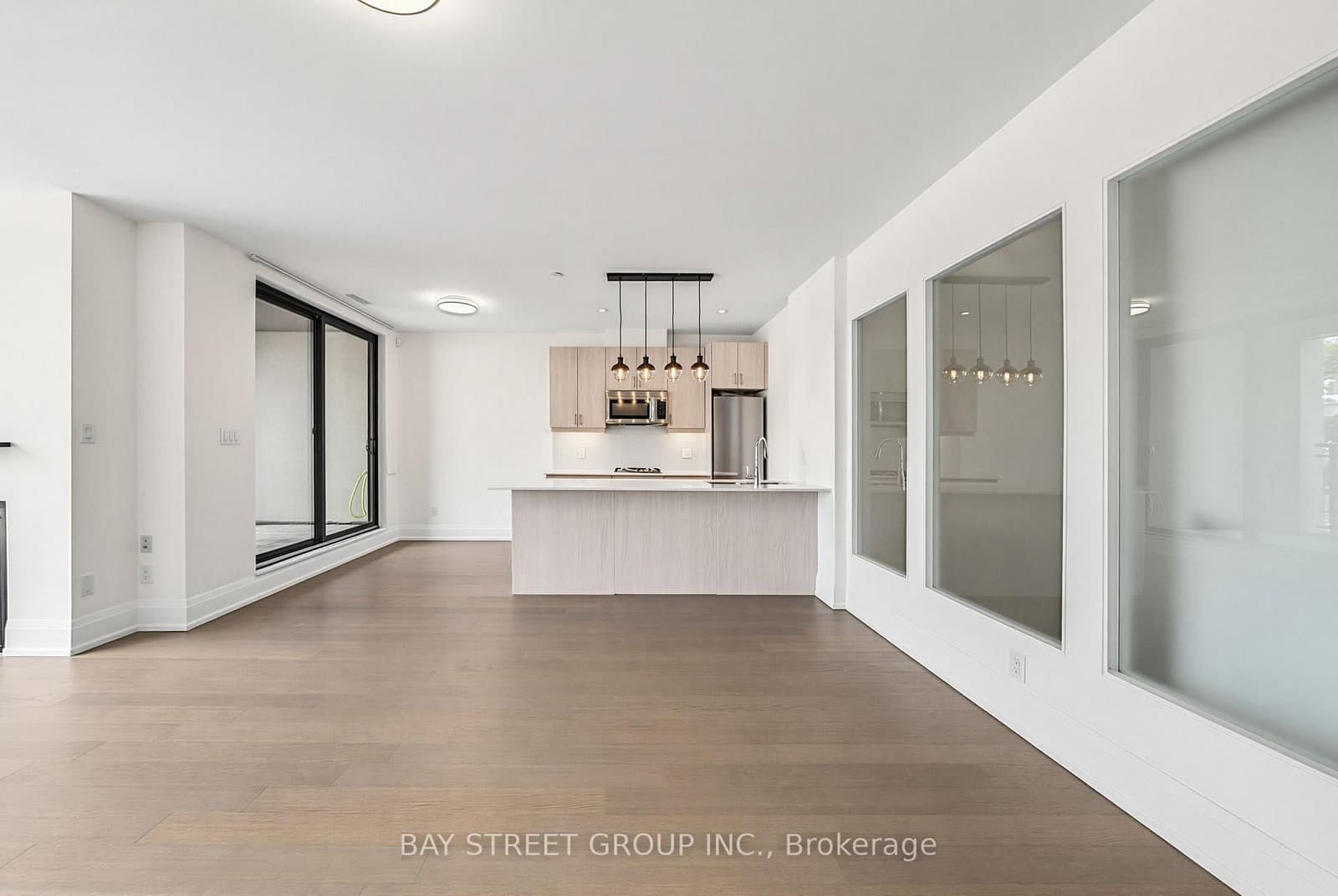 365 Beech Avenue, Unit 208 thumbnail 7