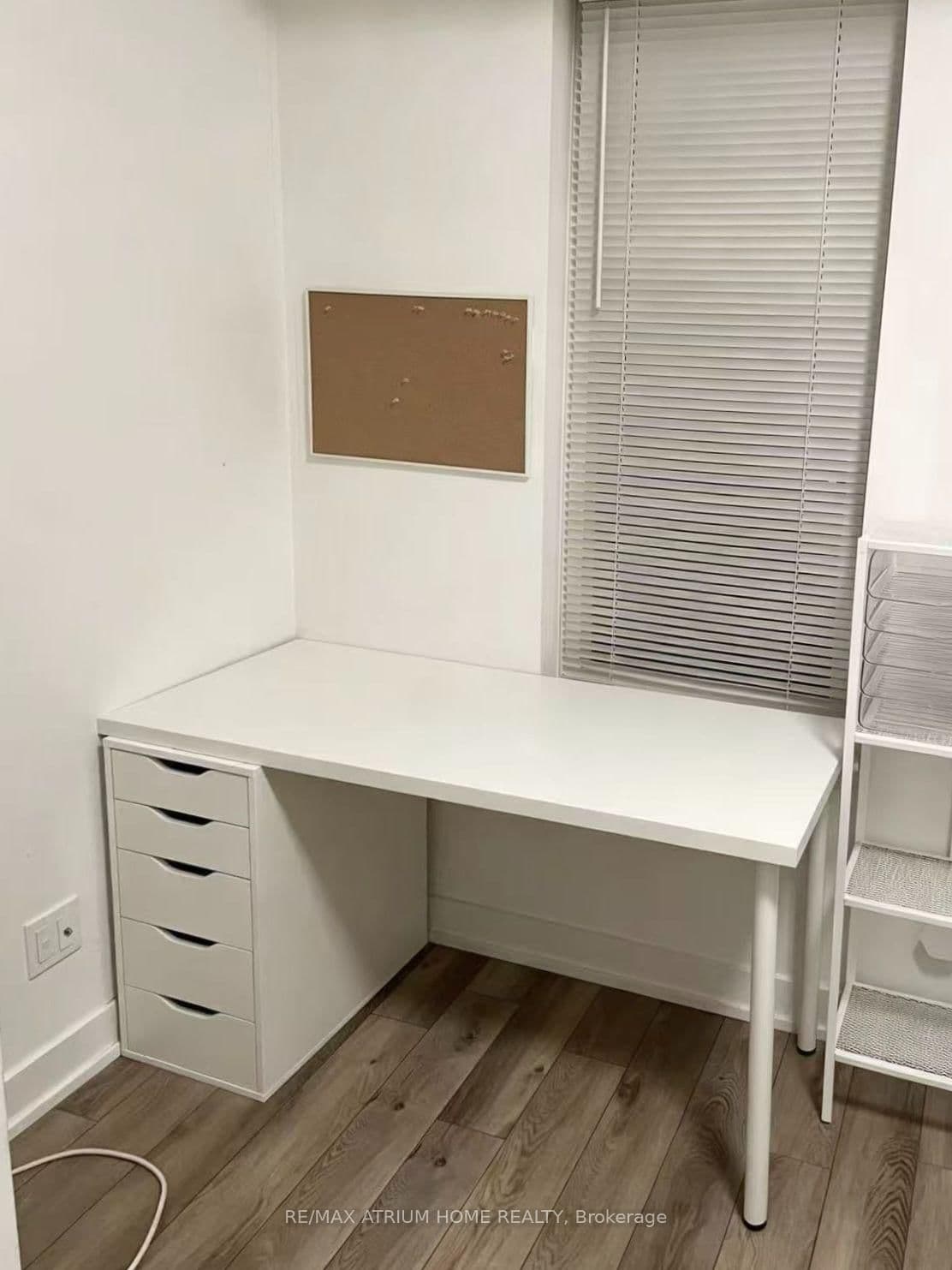10 Echo Point, Unit 117 thumbnail 16
