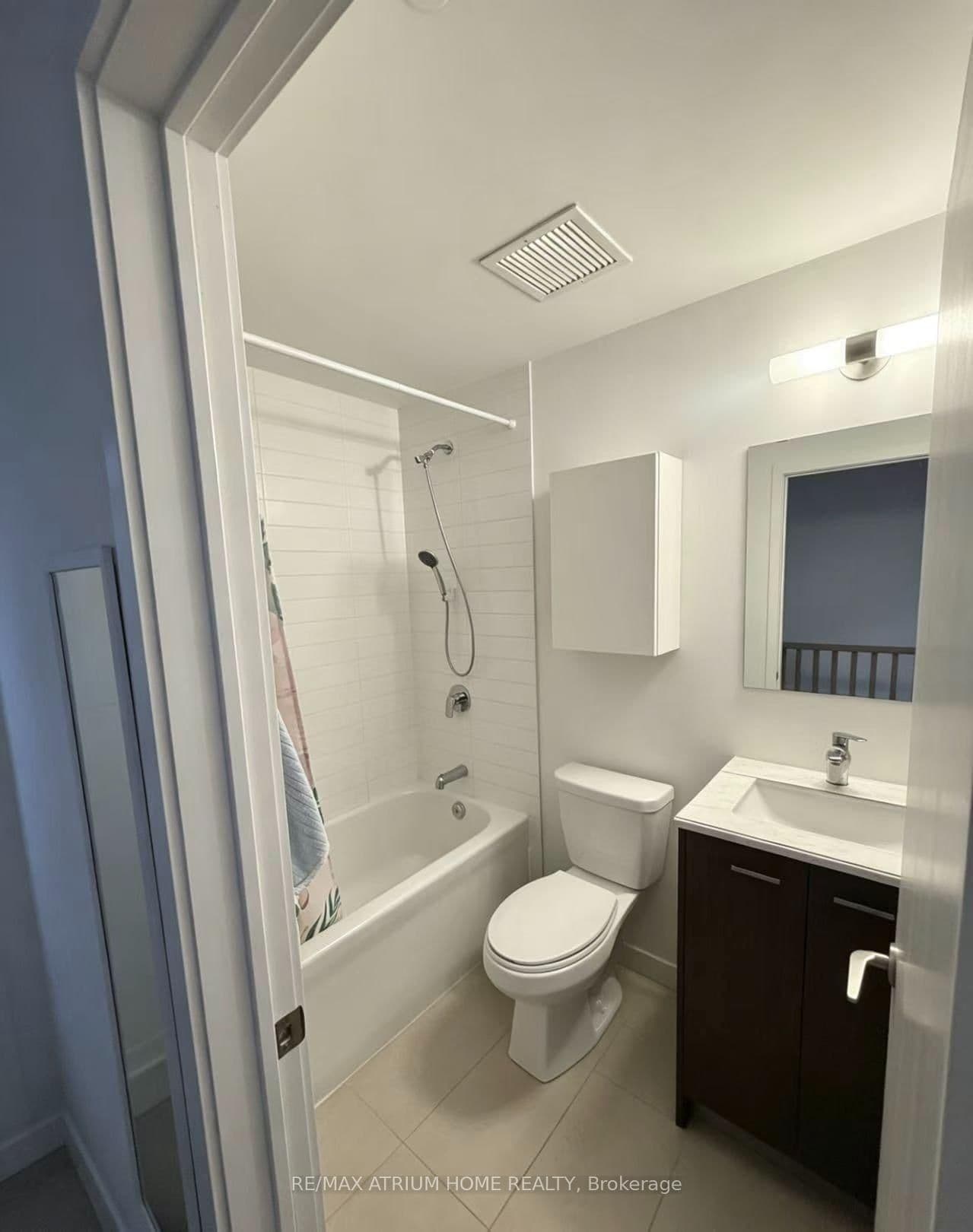 10 Echo Point, Unit 117 thumbnail 17