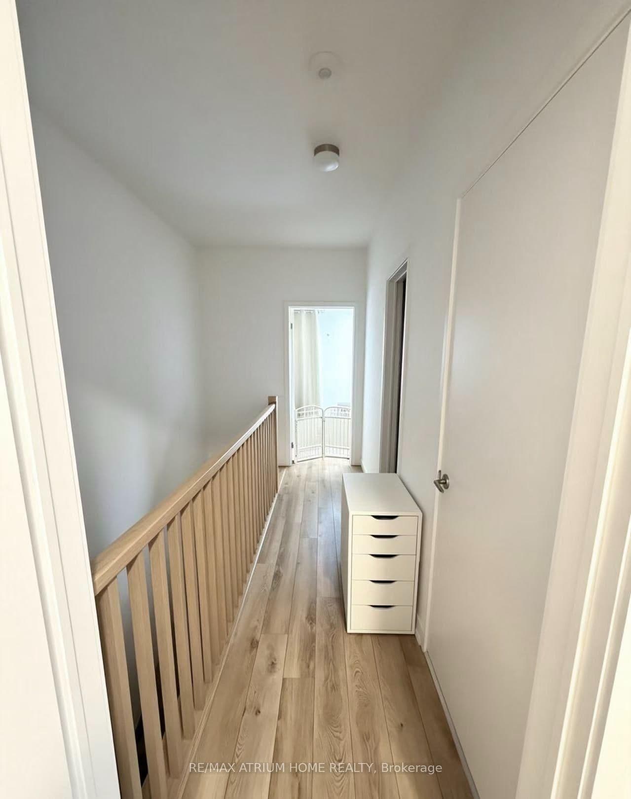 10 Echo Point, Unit 117 thumbnail 19