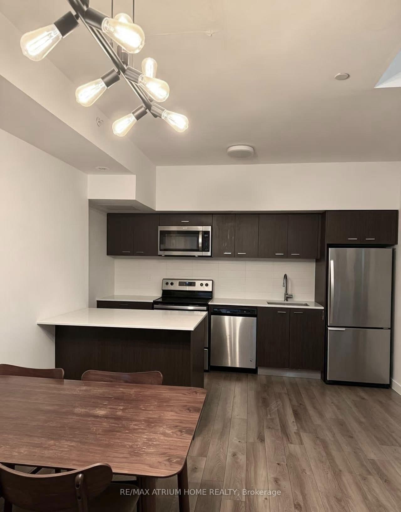 10 Echo Point, Unit 117 thumbnail 7