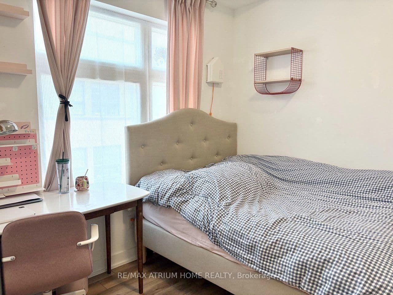 10 Echo Point, Unit 117 thumbnail 9