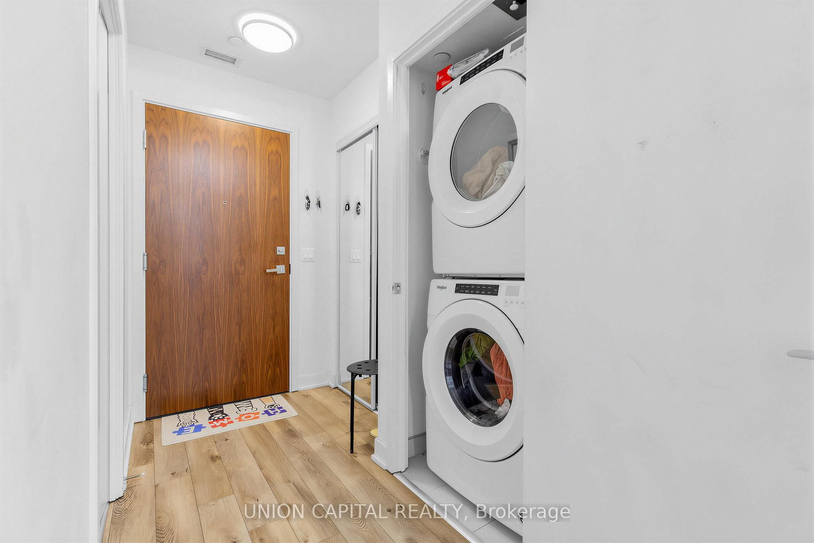 15 Baseball Place, Unit 803 thumbnail 17