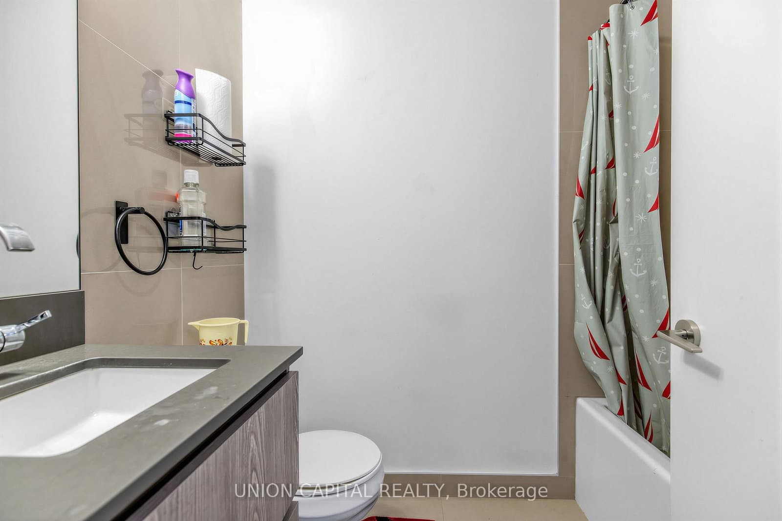 15 Baseball Place, Unit 803 thumbnail 19