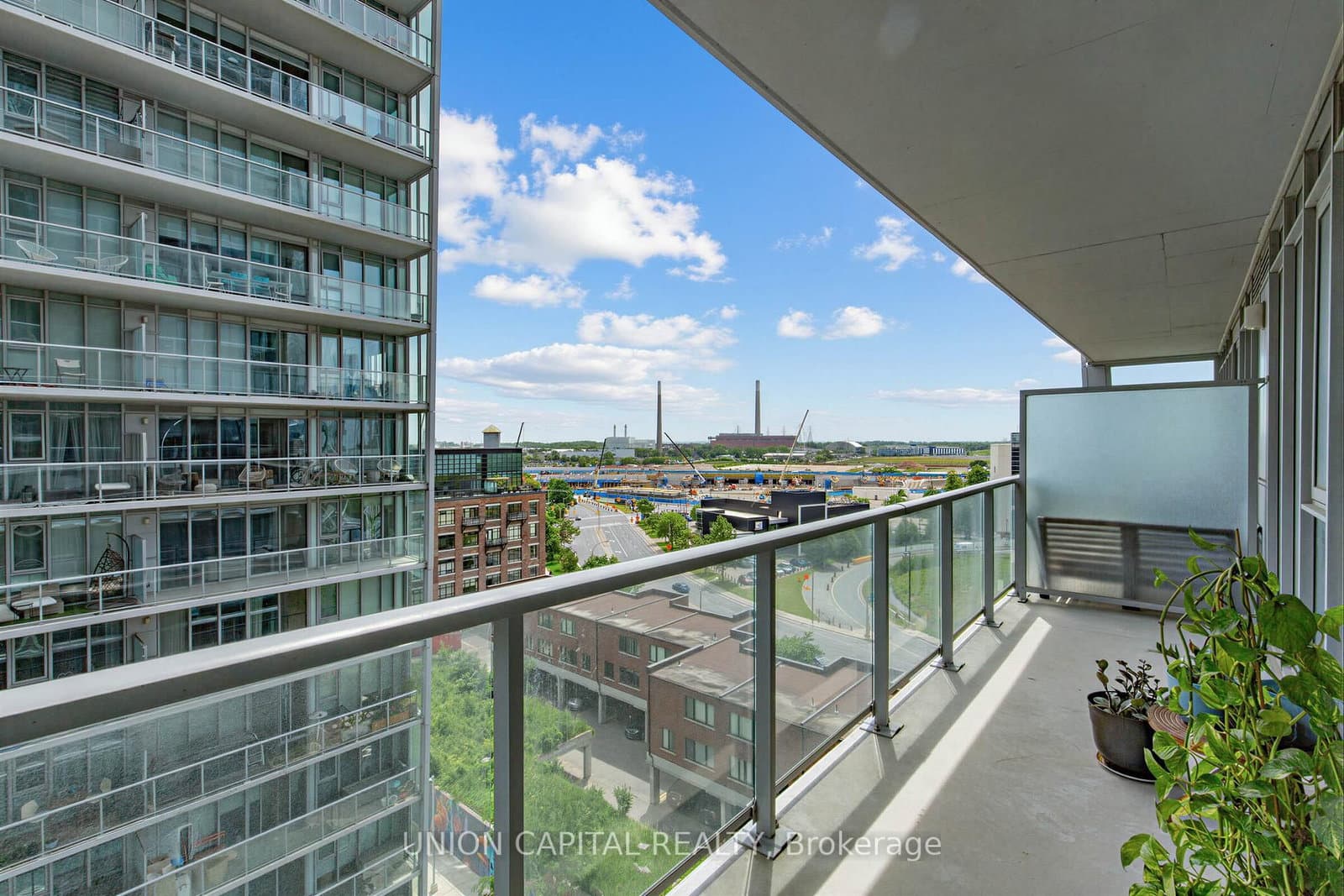 15 Baseball Place, Unit 803 thumbnail 20