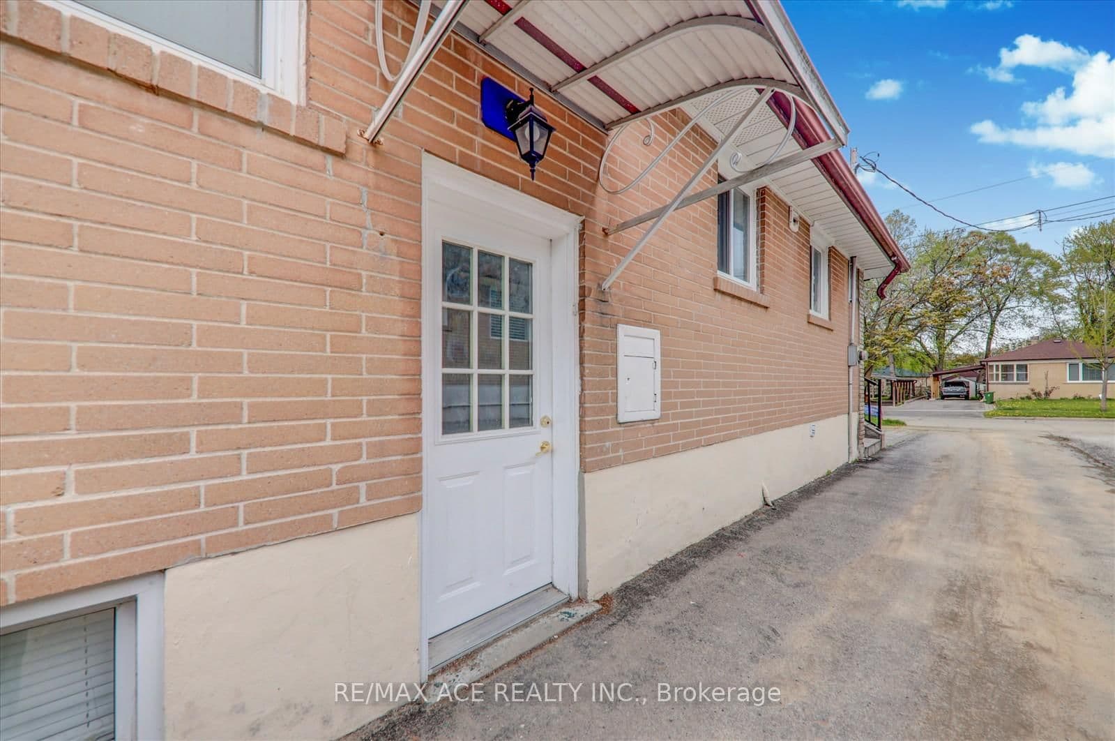 10 Blakemanor Boulevard thumbnail 33