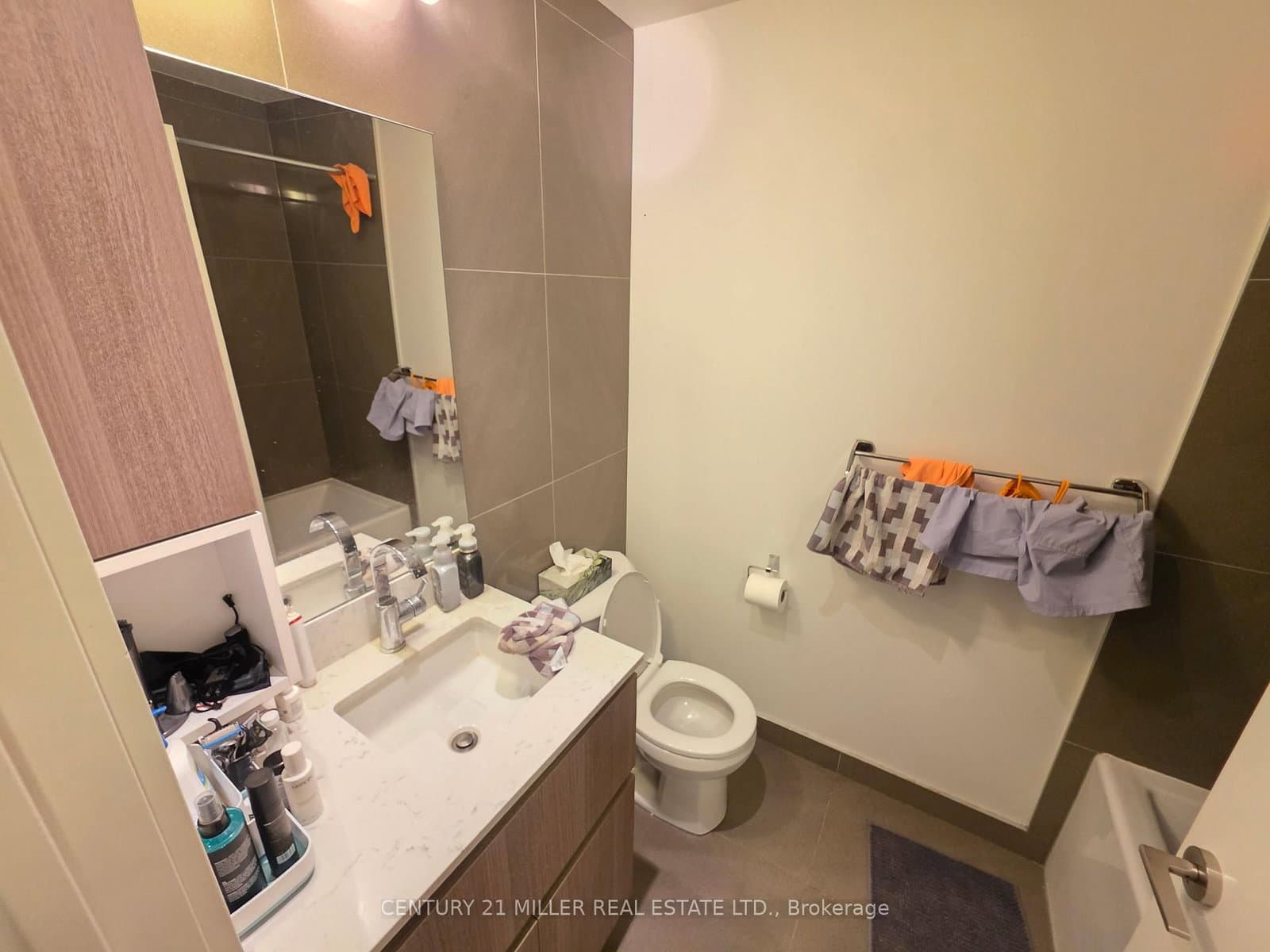 25 Baseball Place, Unit 303 thumbnail 10