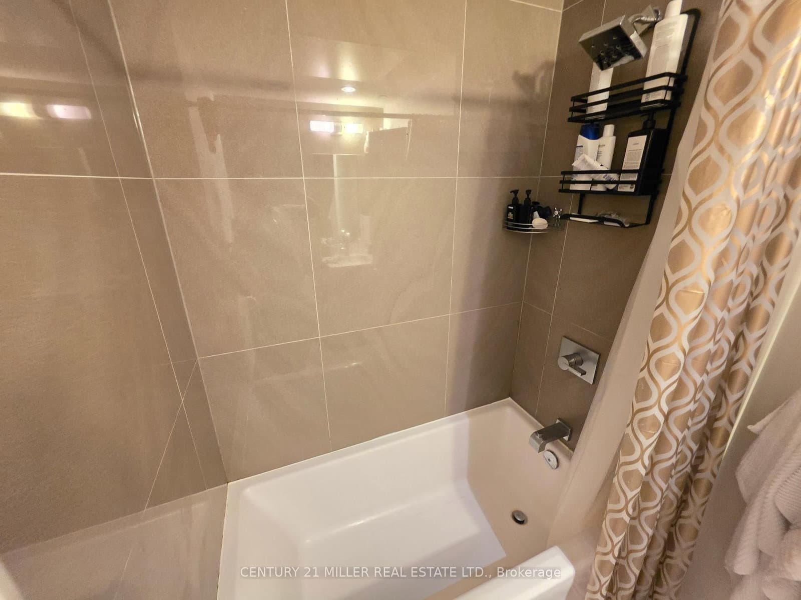 25 Baseball Place, Unit 303 thumbnail 11