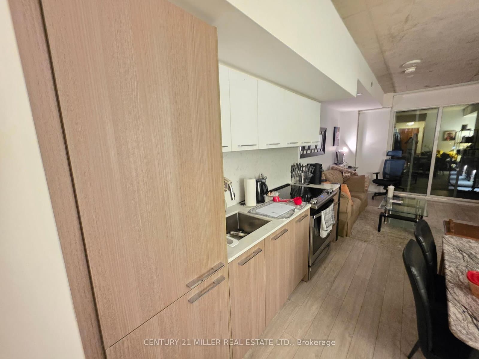 25 Baseball Place, Unit 303 thumbnail 12