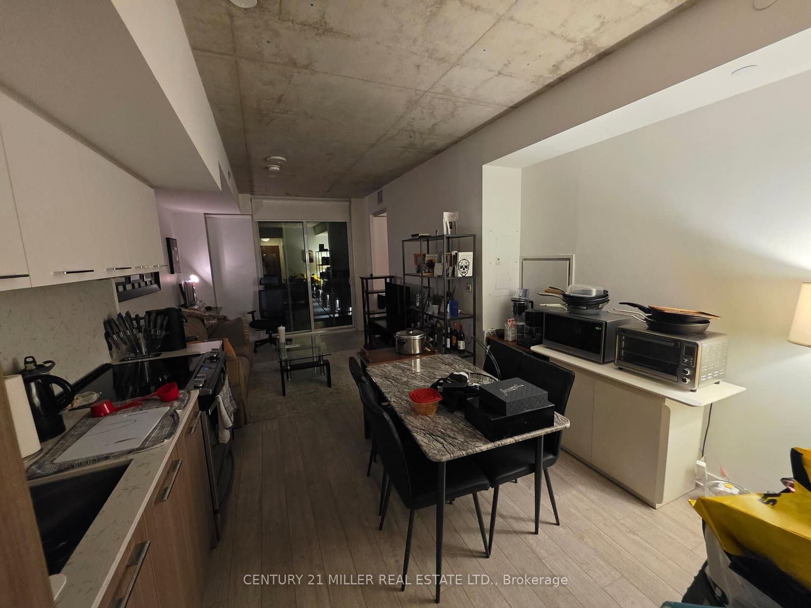 25 Baseball Place, Unit 303 thumbnail 13
