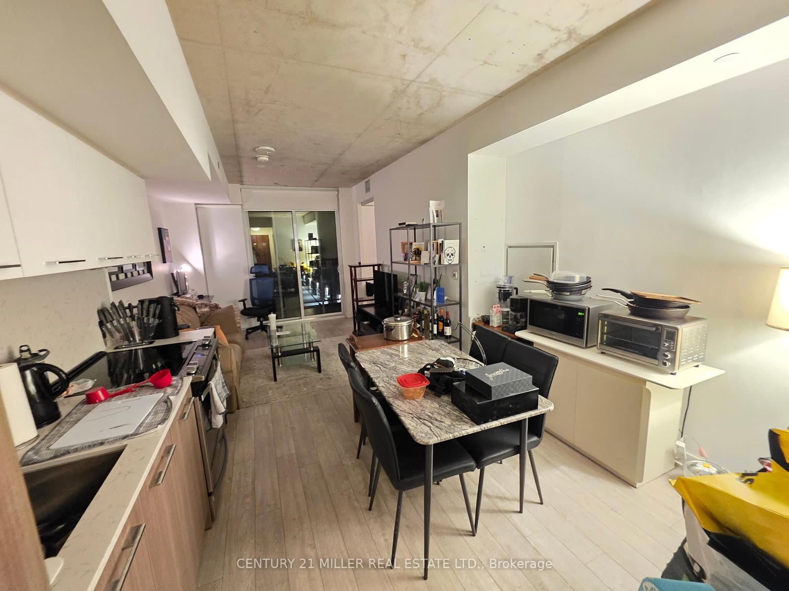 25 Baseball Place, Unit 303 thumbnail 14