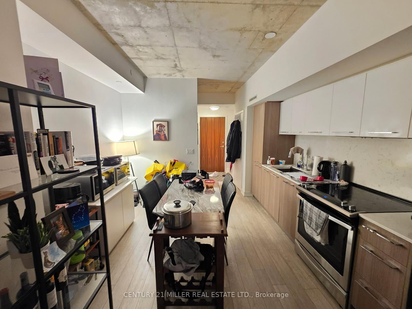 25 Baseball Place, Unit 303 thumbnail 18