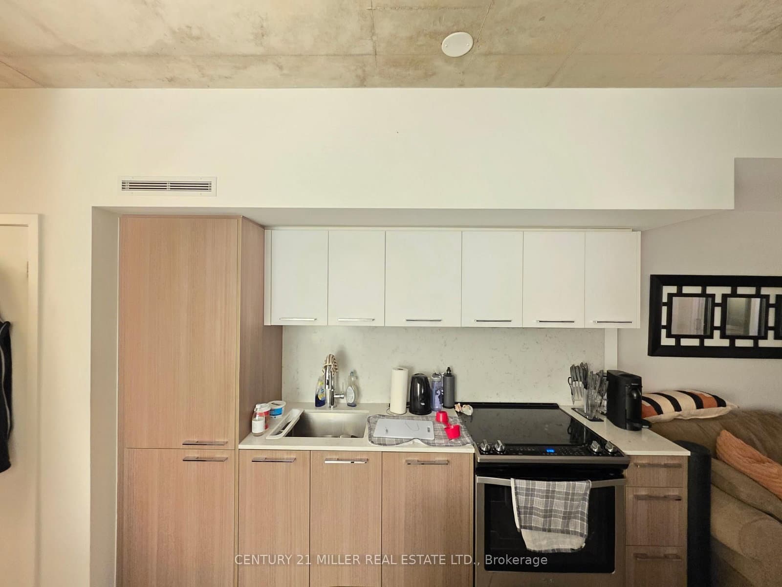 25 Baseball Place, Unit 303 thumbnail 19