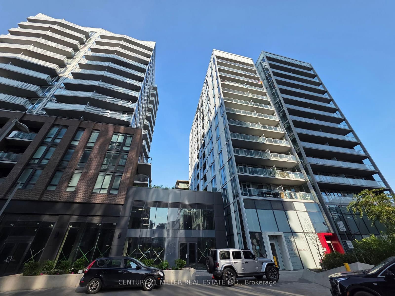 25 Baseball Place, Unit 303 thumbnail 2