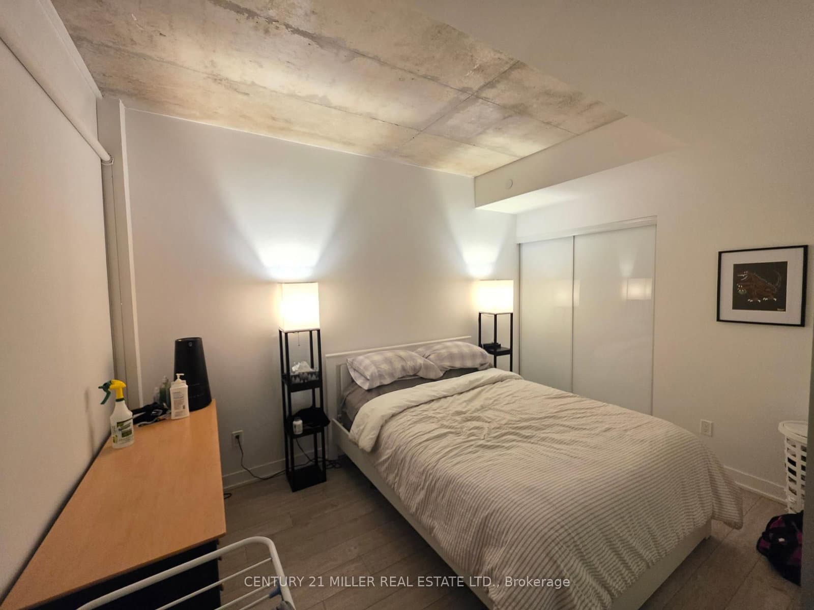 25 Baseball Place, Unit 303 thumbnail 21