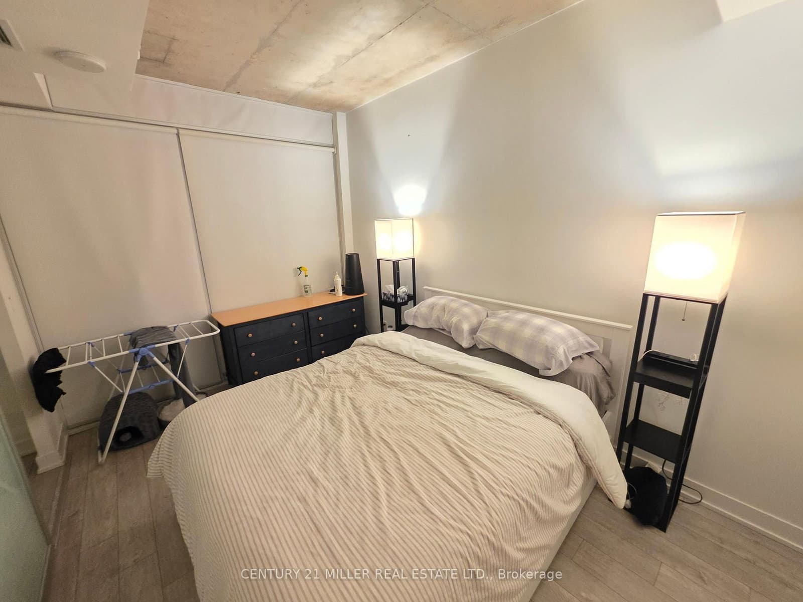 25 Baseball Place, Unit 303 thumbnail 22